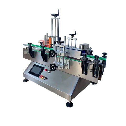 विनाइल स्टीकर प्रिंटर लेबल प्रिंटिंग मशीन लेबल एप्लीकेटर 