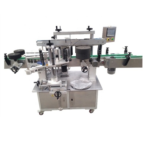 ग्राहक के कारखाने 7 में फास्ट 6-कलर कप प्रिंटिंग मशीन 