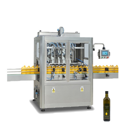 मरिया हाई स्पीड ग्लास बोतल IV इन्फ्यूजन / IV फ्लूइड / डेक्सट्रोज / नॉर्मल सलाइन / ग्लूकोज फिलिंग मशीन उत्पादन लाइन के लिए 100/250/500/1000 मि.ली. 