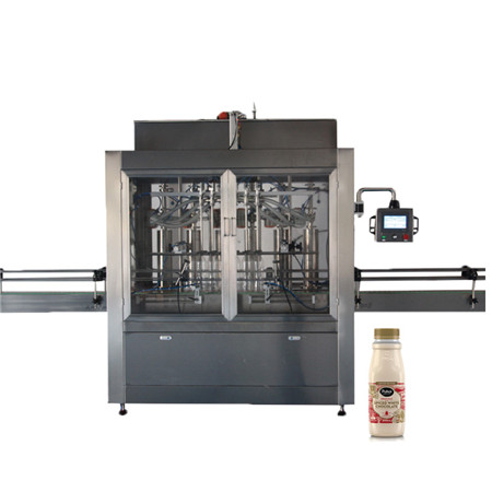 छोटे पैमाने पर मूल्य उच्च गुणवत्ता वाली मशीनरी और पेयजल बॉटलिंग उत्पादन लाइन के लिए उपकरण 