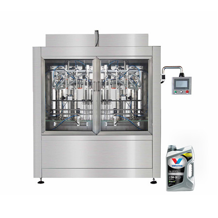 छोटे कारखाने 1000-2000bph के लिए मिनी मिनरल ड्रिंकिंग वॉटर फिलिंग मशीन / बॉटलिंग प्लांट 