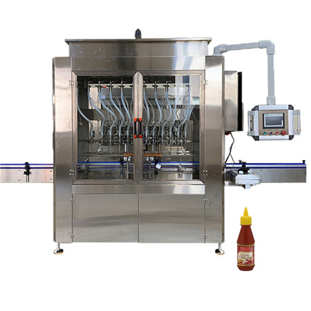वर्तकुंजी CSD कार्बोनेटेड पेय उत्पादन लाइन 10000 Bph Iwth कार्बोनेटेड सोडा भरने की मशीन 