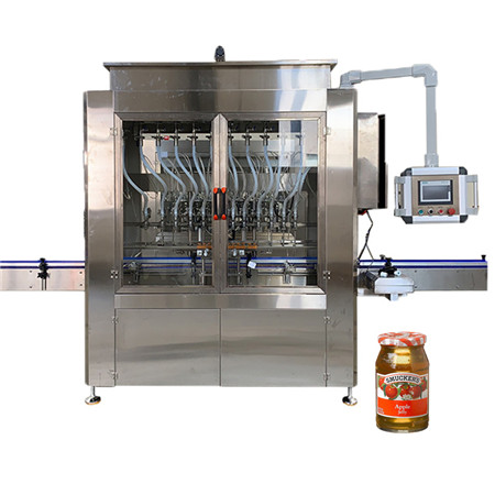 फिललेक्स इंडस्ट्रियल कार्बोनेटेड ड्रिंक फिलिंग मशीन ऑटोमेटिक सोडा पेट बोतल फिलिंग प्रोडक्शन लाइन 3 इन 1 