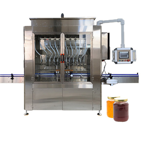 हाइड्रोलिक सॉसेज मीट स्टफर फिलर, क्वांटिटेटिव सॉसेज फिलिंग मशीन, Qd-II सॉसेज मेकिंग मशीन 