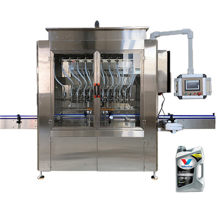 तरल भरने की मशीन मैनुअल 5ml से 50 ml तरल भराव खाद्य ग्रेड 40 बोतलें प्रति मिनट पीने के पानी का तेल A03 इलेक्ट्रिक 