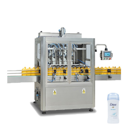 कारखाने स्वचालित ग्लास बोतल का रस पेय भरने सील लेबलिंग रैपिंग पैकिंग उत्पादन मशीन है 