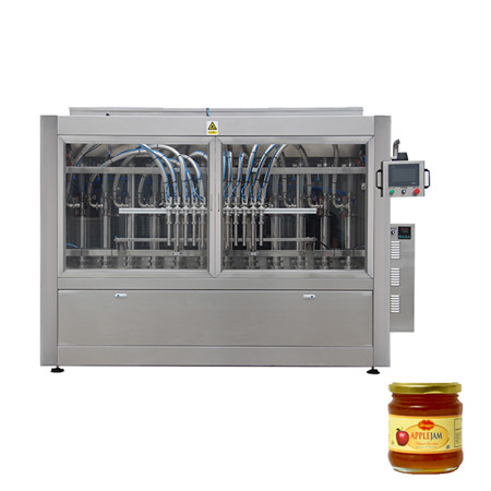 स्टेनलेस स्टील मैनुअल अनुलंब हाइड्रोलिक सॉसेज सामान सॉसेज भरने की मशीन 