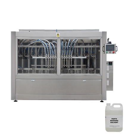 अर्ध स्वचालित आइसक्रीम पानी तरल शहद का रस सॉस शीतल पेय टमाटर पेस्ट भरने की मशीन 