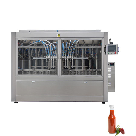 18000bph प्लास्टिक पालतू बोतल पानी बनाने की मशीन पूरी तरह से स्वचालित स्प्रिंग प्योर मिनरल वाटर प्रोडक्शन लाइन ब्लोइंग वाशिंग कैपिंग मशीन 