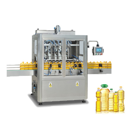 AZ मशीनरी से छोटे पैमाने पर सोडा वाटर कार्बोनेटेड ड्रिंक शीतल पेय की बोतल भरना कैपिंग लेबलिंग मशीन 