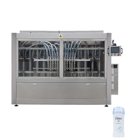 अर्ध स्वचालित ठोस Beberage पाउडर भरने की मशीन / पाउडर बरमा भरने की मशीन 
