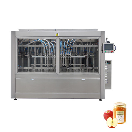 औद्योगिक स्वचालित शराब की बोतल वॉशर भराव मशीन 