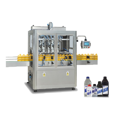 पालतू बोतलबंद प्राकृतिक क्षारीय स्प्रिंग वॉटर फिलिंग मशीन उत्पादन लाइन / बॉटलिंग उपकरण 