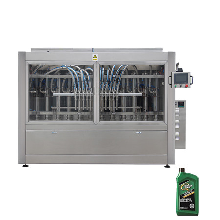 Wd-Xb15 कम गति Auomatic हॉट गोंद कार्टन पैकिंग मशीन पालतू बोतल के लिए कर सकते हैं 