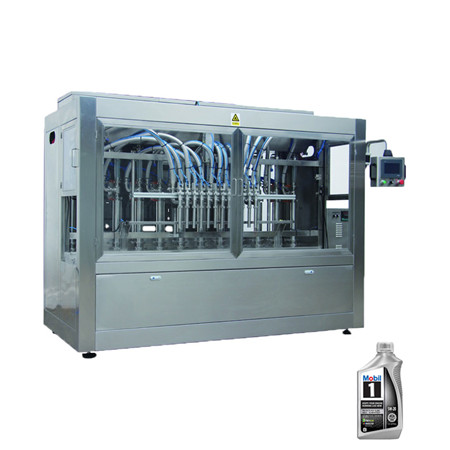 तरल भरने की लाइन के लिए पूरी तरह से स्वचालित बोतल प्लास्टिक पालतू इंजेक्शन मोल्डिंग मशीन / उपकरण 