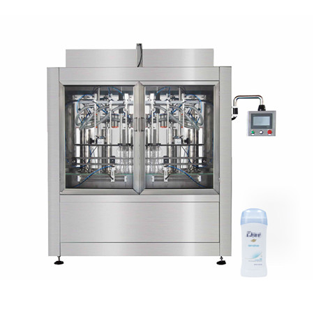 प्रभावी सफाई मानक औद्योगिक अल्ट्रासोनिक स्नान क्लीनर वॉशिंग मशीन 