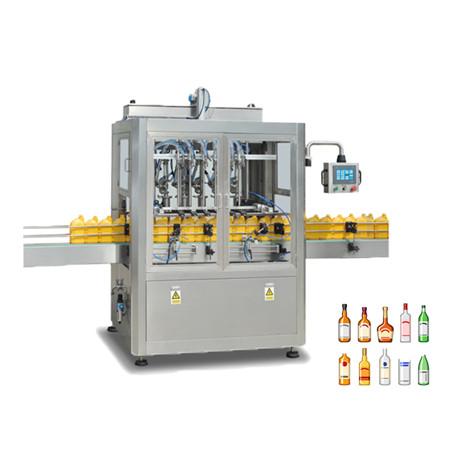 टमाटर फल का रस / चाय / पेस्ट / सॉस / केचप प्रसंस्करण केंद्रित भरने की मशीन बनाने का उत्पादन मशीन पेस्ट उत्पादन का उत्पादन प्रसंस्करण मशीन 