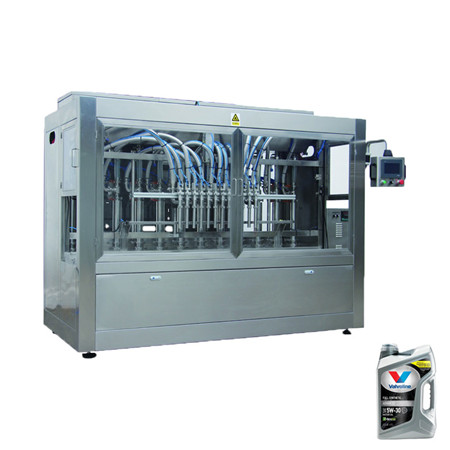 Ampoule प्रिंटिंग मशीन के विभिन्न रंग ग्लास Ampoule इंजेक्शन स्वचालित भरने सीलिंग Paracetamol इंजेक्शन Ampoule इंक-प्रिंटर मशीन 