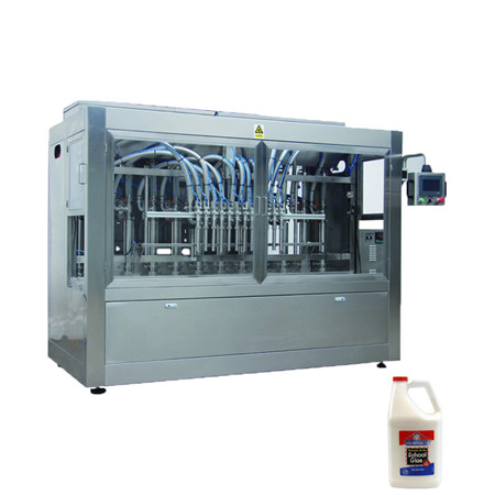 मिनरल स्प्रिंग प्योर लिक्विड फिलर बॉटलिंग वाशिंग कैपिंग मोनोब्लॉक ब्लॉक सिस्टम 24-24-8 / 8-8-3 500 मिली पालतू बोतल 3-इन -1 वाटर फिलिंग मशीन 