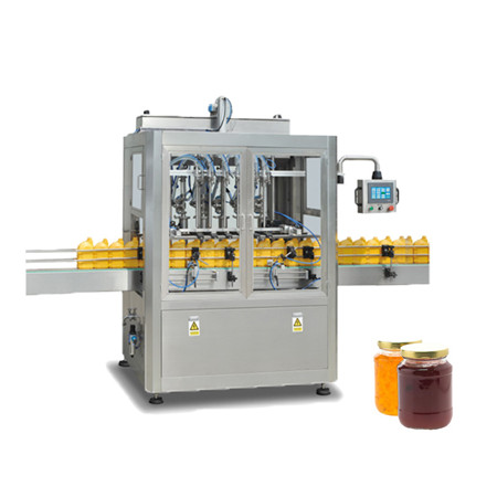 स्वचालित ग्लास बोतल जूस पेय भरने की पैकेजिंग मशीनरी फल का रस बनाने की मशीन प्रणाली गर्म भरने की मशीन 
