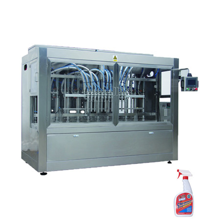 हाई स्पीड ग्लास बॉटल आईवी इन्फ्यूजन / आईवी फ्लुइड / डेक्सट्रोज़ / नॉर्मल सलाइन / ग्लूकोस वाशिंग ड्रायिंग फिलिंग सीलिंग मशीन उत्पादन लाइन के लिए 100/250/500/1000 मि.ली. 