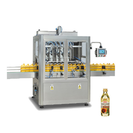 स्वचालित कार्बोनेटेड शीतल पेय बीयर भरने कैपिंग उत्पादन लाइन / एल्यूमीनियम टिन कर सकते हैं भराव और सीमर / पेय तरल भरने और पैकेजिंग मशीन 