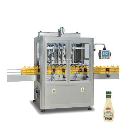 पूरा उत्पादन लाइन ऑरेंज फल सेब खेल पेय पेय गर्म भरा प्रसंस्करण संयंत्र पालतू बोतल स्वचालित तरल रस की बोतल भरना बनाने की मशीन है 