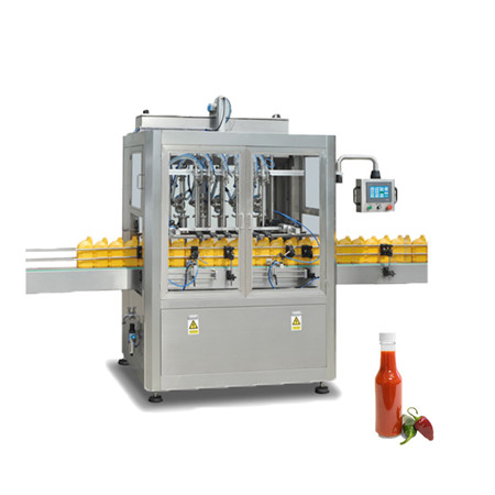 पालतू बोतलों के लिए हाई स्पीड स्वचालित सीएसडी कार्बोनेटेड तरल भरने की मशीन 